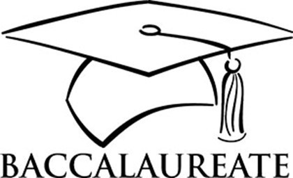 baccalaureate