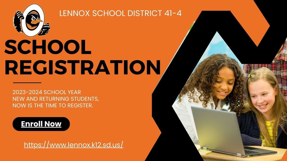 links-and-forms-for-registration-day-lennox-school-district