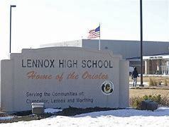 Weekly Update - 10-1-21 | Lennox Junior And Senior High