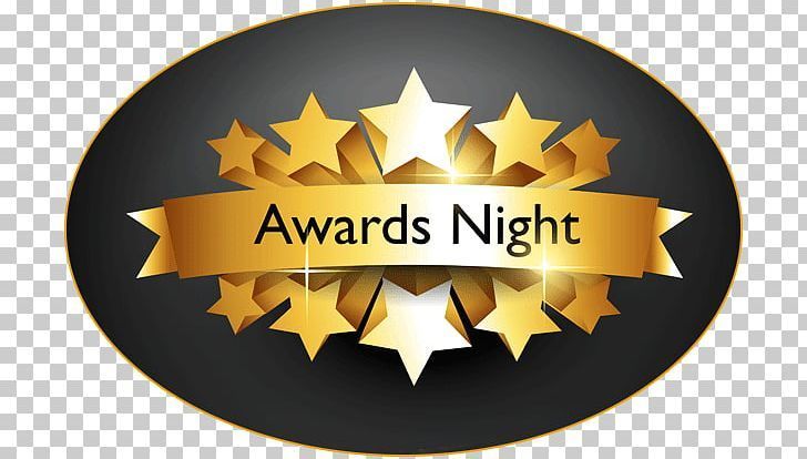 awards night