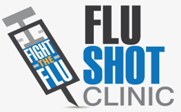 Flu Shot