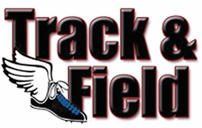 state track