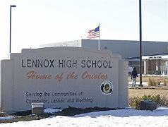 Lennox JH-HS