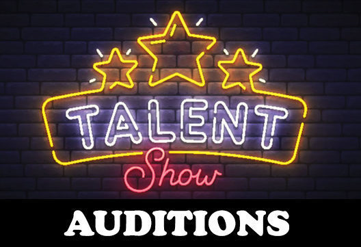 Intermediate School Talent Show Auditions Lennox School District 