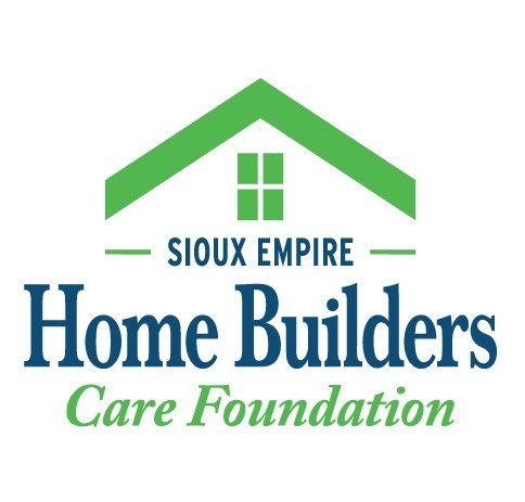 Sioux Empire Home Builders