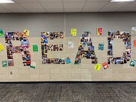 Read Across America