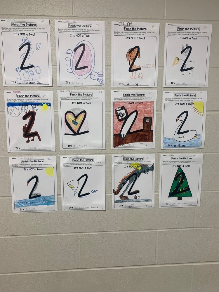 2’s pictures