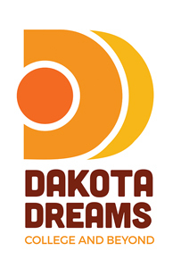 Dakota Dreams