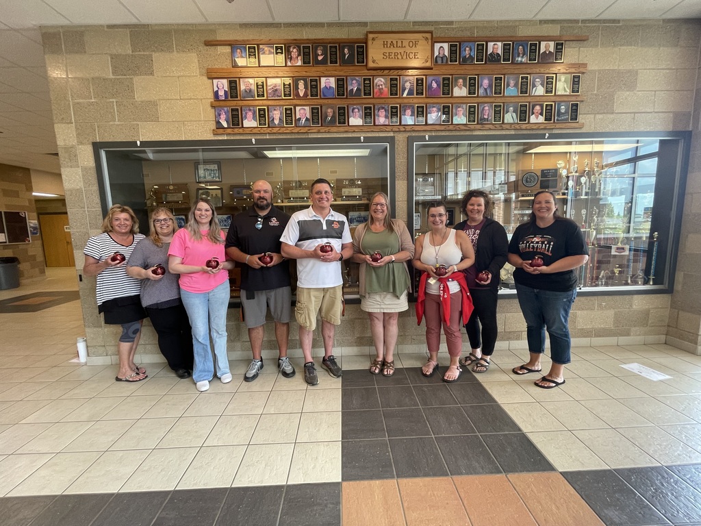 Live Feed Lennox School District