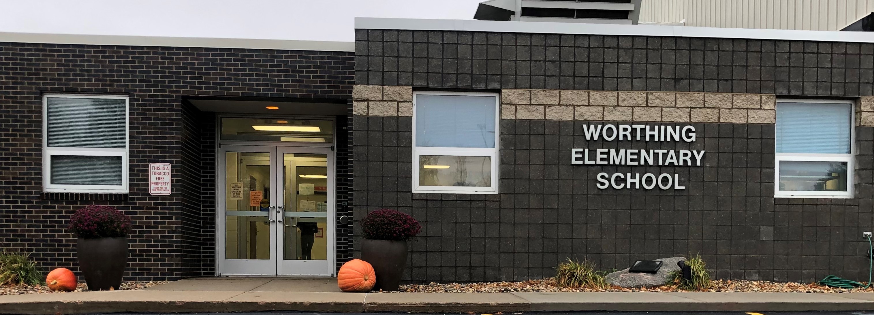 Lennox School District